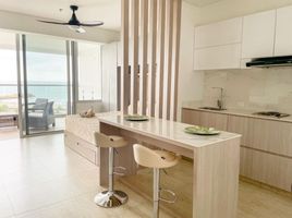 1 Bedroom Apartment for sale in Cartagena, Bolivar, Cartagena