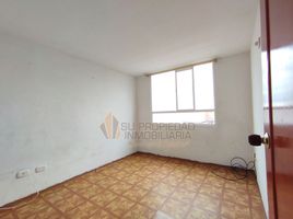 2 Schlafzimmer Appartement zu verkaufen in La Calera, Cundinamarca, La Calera