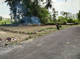  Land for sale in Ngemplak, Sleman, Ngemplak