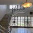 600 平米 Office for rent in 墨西哥, Torreon, Coahuila, 墨西哥