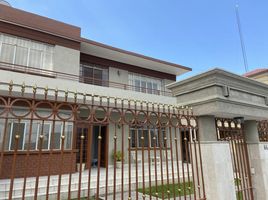 600 平米 Office for rent in 墨西哥, Torreon, Coahuila, 墨西哥
