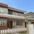 6,458 Sqft Office for rent in Coahuila, Torreon, Coahuila