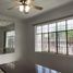 600 平米 Office for rent in 墨西哥, Torreon, Coahuila, 墨西哥