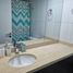 1 Habitación Apartamento en alquiler en San Jode de Maipo, Cordillera, San Jode de Maipo
