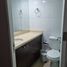 1 Habitación Apartamento en alquiler en San Jode de Maipo, Cordillera, San Jode de Maipo