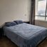 1 Habitación Apartamento en alquiler en San Jode de Maipo, Cordillera, San Jode de Maipo