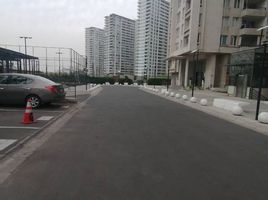 1 Habitación Apartamento en alquiler en San Jode de Maipo, Cordillera, San Jode de Maipo