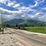  Terreno (Parcela) en venta en Cordillera, Santiago, Pirque, Cordillera