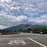  Terreno (Parcela) en venta en Cordillera, Santiago, Pirque, Cordillera