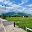  Terreno (Parcela) en venta en Cordillera, Santiago, Pirque, Cordillera