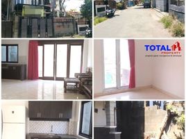 6 Kamar Vila for rent in Denpasar Selata, Denpasar, Denpasar Selata