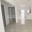 3 Habitación Villa en venta en San Jose De Cucuta, Norte De Santander, San Jose De Cucuta