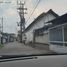 5 Kamar Rumah for sale in Karangpilang, East Jawa, Karangpilang