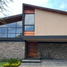 5 Habitación Casa en venta en Morelia, Michoacán, Morelia