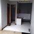 3 Habitación Villa en venta en Cicadas, West Jawa, Cicadas