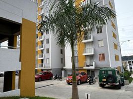 3 Habitación Apartamento en venta en Giron, Santander, Giron