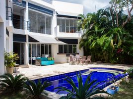 3 Schlafzimmer Haus zu verkaufen in Cartagena, Bolivar, Cartagena, Bolivar