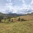  Land for sale in La Mesa, Cundinamarca, La Mesa