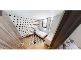 2 Schlafzimmer Wohnung zu verkaufen in Miguel Hidalgo, Mexico City, Miguel Hidalgo