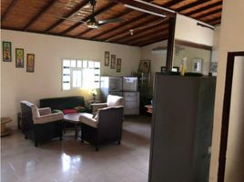 3 Habitación Casa en venta en Córdoba, Monteria, Córdoba