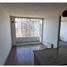 2 Bedroom Apartment for sale in Chile, Puente Alto, Cordillera, Santiago, Chile