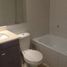 2 Bedroom Apartment for sale in Chile, Puente Alto, Cordillera, Santiago, Chile