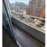 2 Bedroom Apartment for sale in Chile, Puente Alto, Cordillera, Santiago, Chile