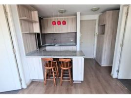 2 Bedroom Apartment for sale in Chile, Puente Alto, Cordillera, Santiago, Chile