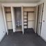 2 Bedroom Apartment for sale in Chile, Puente Alto, Cordillera, Santiago, Chile