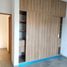 3 Bedroom House for sale in Compostela, Nayarit, Compostela