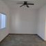 3 Bedroom House for sale in Compostela, Nayarit, Compostela