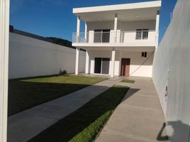 3 Bedroom House for sale in Compostela, Nayarit, Compostela