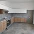 3 Bedroom House for sale in Compostela, Nayarit, Compostela