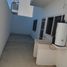 3 Bedroom House for sale in Compostela, Nayarit, Compostela