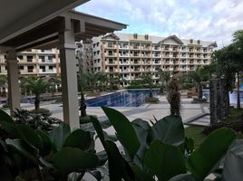 Condominium 3 chambre à vendre à Pasig City, Metro Manila, Pasig City, Eastern District, Metro Manila
