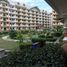 Condominium 3 chambre à vendre à Pasig City, Metro Manila, Pasig City, Eastern District, Metro Manila