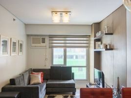 1 Bedroom Condo for rent in Southern District, Metro Manila, Makati City, Southern District