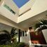 3 Bedroom House for sale in Campeche, Campeche, Campeche, Campeche