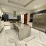 3 Bedroom House for sale in Campeche, Campeche, Campeche, Campeche