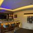 3 Bedroom House for sale in Campeche, Campeche, Campeche, Campeche