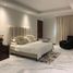 3 Bedroom House for sale in Campeche, Campeche, Campeche, Campeche