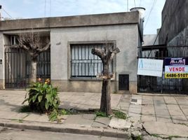 2 Habitación Villa en venta en La Matanza, Buenos Aires, La Matanza