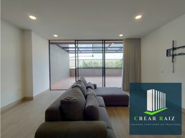 3 Bedroom Apartment for sale in Rionegro, Antioquia, Rionegro