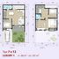 3 Kamar Vila for sale in Serpong, Banten, Serpong, Tangerang