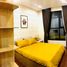 1 chambre Appartement for sale in Phu My, District 7, Phu My