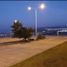  Land for sale in Zapotlanejo, Jalisco, Zapotlanejo