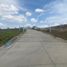 Land for sale in Zapotlanejo, Jalisco, Zapotlanejo