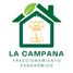  Land for sale in Zapotlanejo, Jalisco, Zapotlanejo