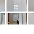 2 Schlafzimmer Appartement zu verkaufen in Tultitlan, Mexico, Tultitlan
