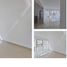 2 Schlafzimmer Appartement zu verkaufen in Tultitlan, Mexico, Tultitlan